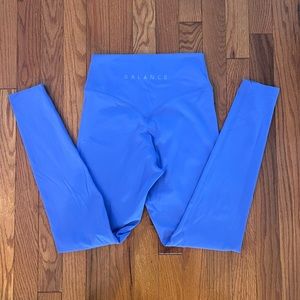 Balance Athletica Cloud Pants